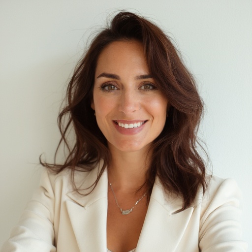 Alessandra Colombo — migliori casino online reviewer